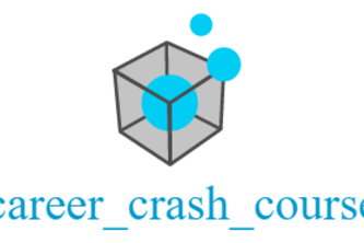 Career Crash Course