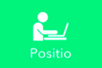 Positio