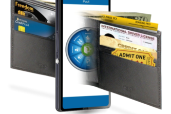 Puut Wallet | Devpost