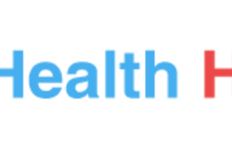 Smart Patient Phone Calls