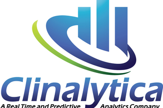 Clinalytica