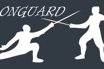 OnGuard