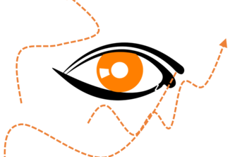 Gaze Gesture-Based Interactions for Accessible HCI