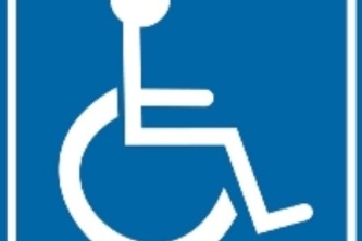 Emergency Preparedness for the Disabled