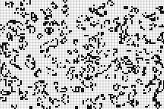 Conway's Game of Life