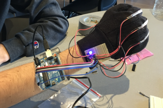 HandyHacks