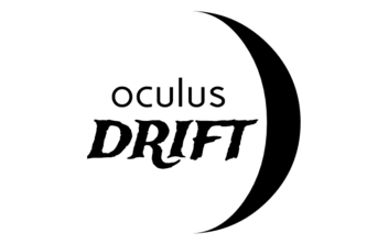 OculusDrift