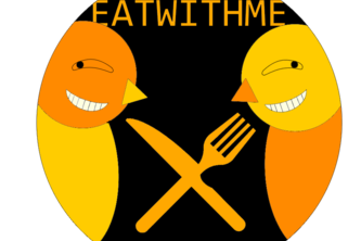 Eat with Me