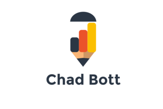Chad Bott