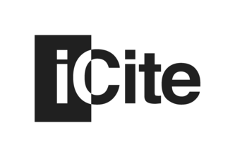 iCite 