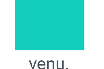 VENU