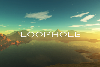 Loophole
