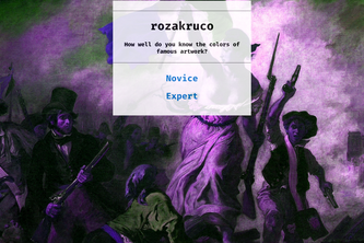 rozakruco