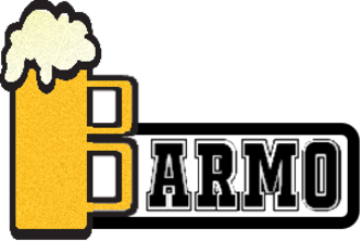 Barmo
