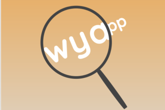 WYApp