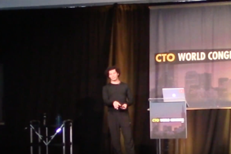 Mickey's dope project!