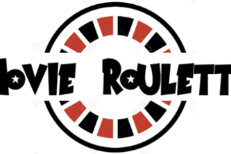 Movie Roulette