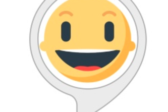 Existential Crisis - Unanswered Questions