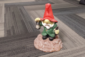 Knome SFM