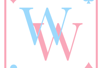 The Wonder Women Cards