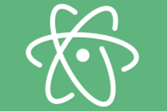template-atom-plugin