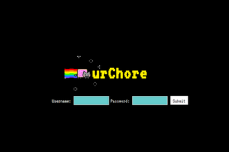urChore