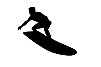 Safer Surfer
