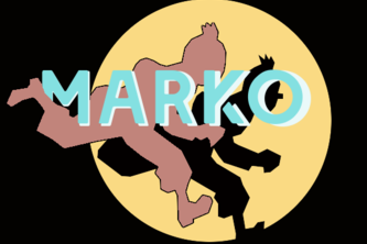 Marko