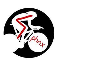 Sphnx