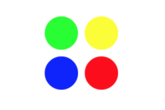 FingeringDots 1.0