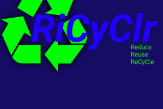 RiCyClr
