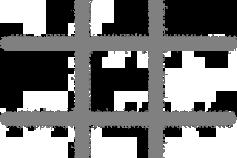 inceptionGames | Tic-tac-toe