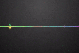 AMI (Artificial Musical Intelligence)  