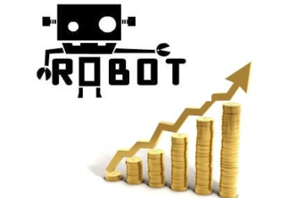 RoboStock