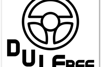 DUI Free Project