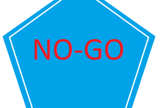 nogo
