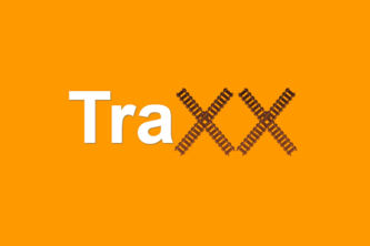 Traxx