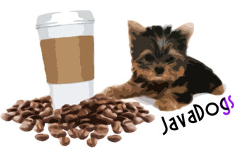 JavaDogs