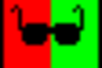 Visual Impairment Computer Assistant