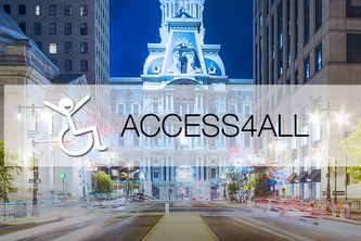 Access4All