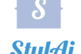 StylAi