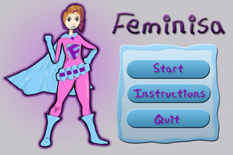 Feminisa