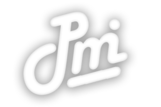 Phil-Me-In