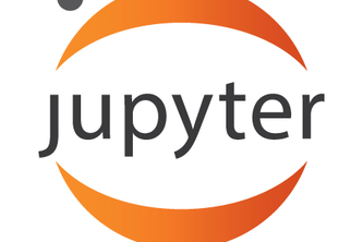 Opensource/jupyter