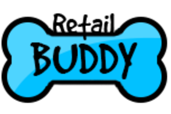 RetailBuddy