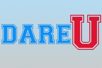 DareU