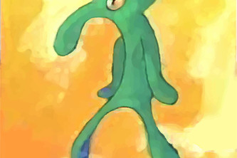 The Quest for the Source!