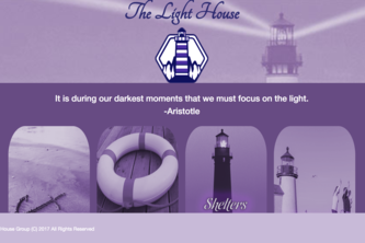 The Light House