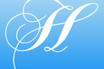 Random Haiku Twitter Bot