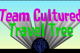 Travel Tree